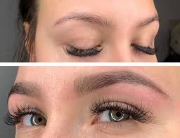 Profile for Luxury Nails & Lashes by Aga Walesia