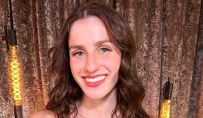 Shout out to Beyoncé!!! The greatest country music artist of 2024!