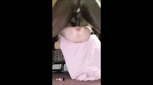 the Cuckolds Dream Clip 2 Ai Upscaled: American Amateur Porn