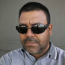 Профил за Anibal Rosa