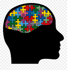 Want to discover art related to schizophrenia? Mind The Mind Mental Health Schizophrenia Art Clipart 3217900 Pinclipart
