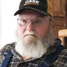 Shawn Kratzer's Instagram, Twitter & Facebook