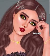 Pin By Aatika Farooqi On Art Art Digital Flowers Angel Art