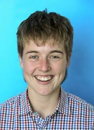 The Student Experience