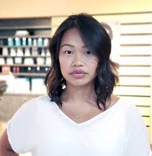 As many women in the 50 year age group suffer from brittle hair. Top 50 Best Asian Hairstyles For Women Modern Asian Ideas