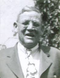 Ruben Ray Gale (1883-1954)