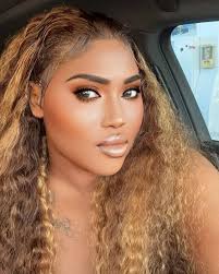 Mary~Mary (@maryjane927103) • Instagram photos and videos