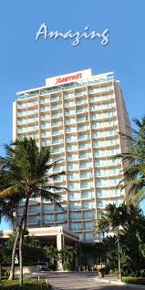 Pin On Best Family Resorts