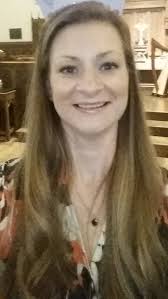 Vol.63 Issue 10 Vol.63 Issue 10 In This Issue: Vol.63 Issue 10