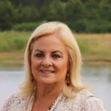 I have a couple from HCHS. Especially Mrs. Freeman.