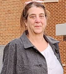 Obituary information for Wendy Pritchett