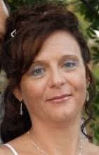 Jan Wallace Pottery: Reliable Cone 6 Glaze