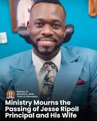 Ministry of Education &...