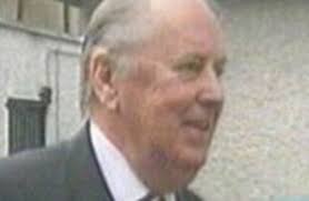 FF senator claimed €146,000 in expenses after changing address