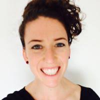 Debbie Eason Email & Phone Number