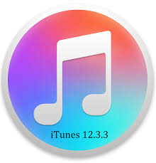 Itunes 12 3 3 Latest Version Setup 32 Bit 64 Bit Webforpc