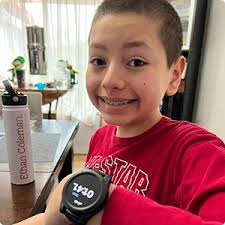 Assistive Technology for Autism & Special Needs