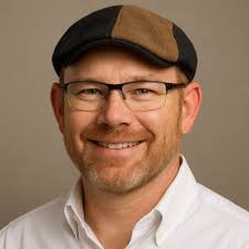 I've been reflecting