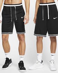 Black And White Shorts Nike Nike Dri Fit Dna Basketball Shorts Nike Com Basketball Shorts Nike Dri Fit Dri Fit