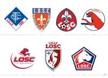 S1mple cheating147 extremum vs bad news bears44 lille osc0 latvia > canada106 every time32 half a year abroad88 mousesports. Osc Lille Bekommt Neue Visuelle Identitat Design Tagebuch