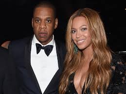 I like traditional names also. Everyone S Asking The Same Question About Beyonce S Twins Photo