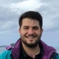 70+ "Alexander Conte" profiles