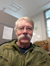 Pride Month Discussion in the US Air Force