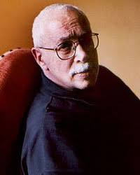 Paul "Dr. Z" Zimmerman Award