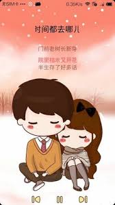 We did not find results for: 62 Ide Cute Couple Kartun Animasi Lucu
