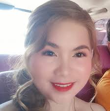 Leonora Perez Mendoza