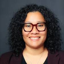 First LinkedIn Post!