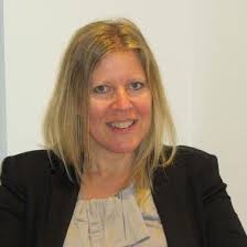 Shek Kharbanda Email & Phone Number