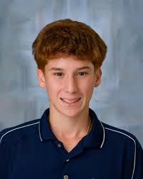 Why Soccer is More Than Just a Game: Saint Thomas Aquinas Men's Soccer  Tryouts