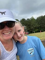 motherhood — Blog for Working Christian Moms — Restored for Moms