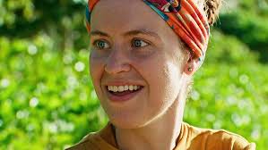 Can a Big Move be the wrong move?