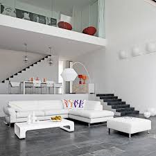 Modern Living Room Images Living Room Design Modern Modern Living Room Interior Modern Room Design