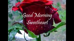 I wish you a very good morning, darling. Pin By Sek Day On For You My Precious And Beloved Jennifer Morning Sweetheart Good Morning For Her Romantic Good Morning Sms