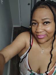 Hi all! I just wanted to introduce myself and share a photo I took