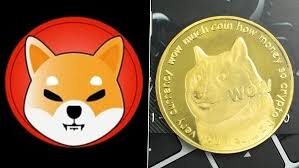 Shiba inu (shib) price history & technical analysis. Shiba Coin Price Prediction Is Now The Time To Buy Shib Taskmateideas All About Cryptocurrency