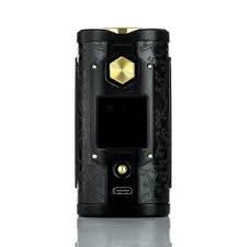 Individuals who vape will know that choosing the right vape mod can make a big difference to your vaping. 8 Best Small Vape Mods Malaysia 2021 Productnation