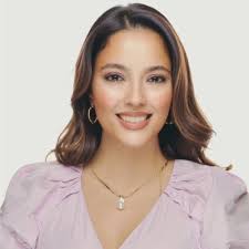 globalwellnesssummit #miami #biologiquerecherche