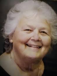 Mattoon, Charleston & Coles County neighbors: Recently published obituaries