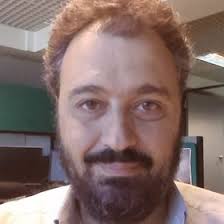 Eduardo Daniel Mascaro (eduardodanielmascaro)