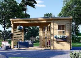 Epingle Sur Amenagement Jardin Cailloux
