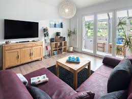 Wohnungen zur miete in norderney auf dem kommunalen immobilienportal norderney. Ferienwohnungen In Norderney Mieten Hundredrooms