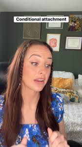 If you ever wondered why your parents struggled to show you warmth, but  suddenly become extra loving with your kids—pay attention to the timing.,  When a parent is upset with you and responds by going ...