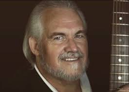 Dr. G. Crabtree Obituary December 18, 2020