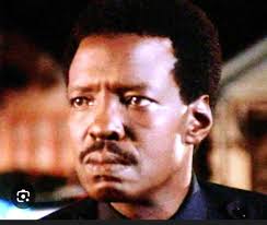 Never forget fellas, she let that nigga Terry bone! 😑