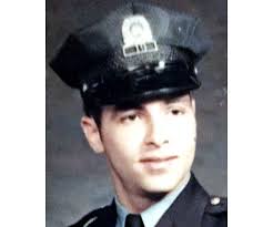 Steven Zanella Obituary (2018)