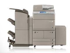 Imagerunner Advance 6255 Driver Download